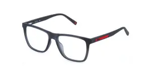 Fila VFI991 03GU