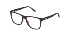 Fila VFI991 07GN