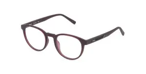 Fila VFI992 06NL