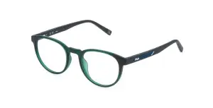 Fila VFI992 0M40