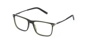 Fila VFI993 02GN