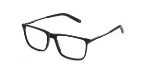 Fila VFI993 0700