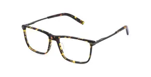 Fila VFI993 0779
