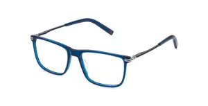 Fila VFI993 0AGQ