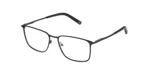 Fila VFI994 0599