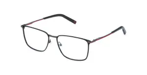 Fila VFI994 0622