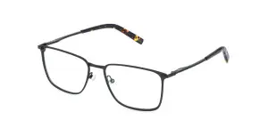 Fila VFI994 0627