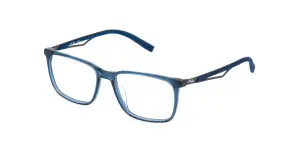 Fila VFI995 06NA