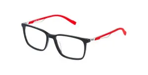 Fila VFI995 0700
