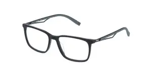 Fila VFI995 0703