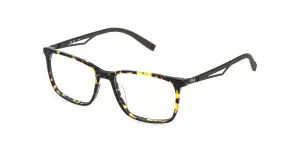 Fila VFI995 0779