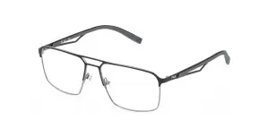 VFI996 0508