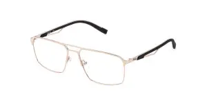 VFI996 08FF