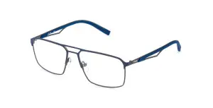 VFI996 0SNF