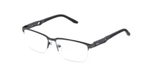 Fila VFI997 0568