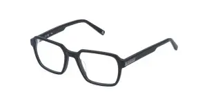 Fila VFI998 0703