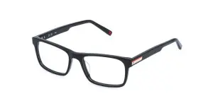 Fila VFI999 0700