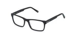 Fila VFI999 0703