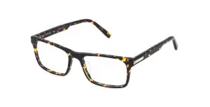 Fila VFI999 0779