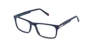 Fila VFI999 0D82