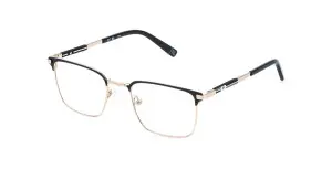 Fila VFIA15 0301