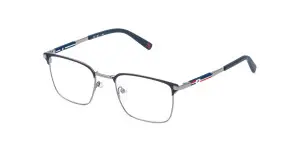 Fila VFIA15 0508