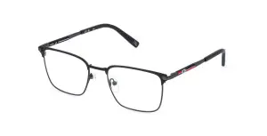 Fila VFIA15 08H5