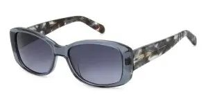 Fossil FOS 2138/S 63M (9O)