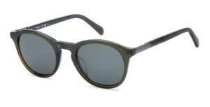 Fossil FOS 2161/S 3LG (QT)