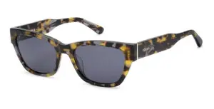 Fossil FOS 2163/G/S 086 (IR)