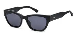 Fossil FOS 2163/G/S 807 (IR)