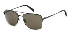 Fossil FOS 2164/G/S 003 (70)
