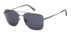Fossil FOS 2164/G/S R80 (IR)