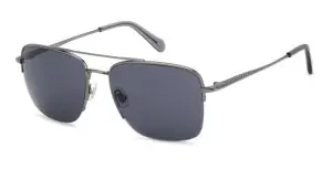 Fossil FOS 2164/G/S R80 (IR)