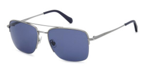 Fossil FOS 2164/G/S R81 (KU)