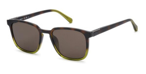 Fossil FOS 2165/G/S 4N3 (70)