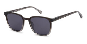 Fossil FOS 2165/G/S TV7 (IR)