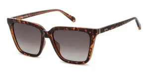 Fossil FOS 3173/G/S 086 (HA)
