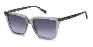 Fossil FOS 3173/G/S 63M (9O)