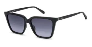Fossil FOS 3173/G/S 807 (9O)