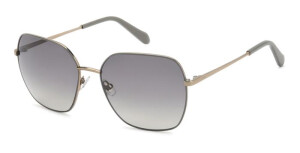 Fossil FOS 3174/G/S 09Q (PR)