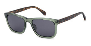 Fossil FOS 3175/G/S 0OX (IR)