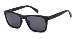 Fossil FOS 3175/G/S 807 (IR)