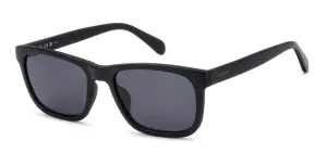 Fossil FOS 3175/G/S 807 (IR)