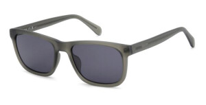 Fossil FOS 3175/G/S FRE (IR)