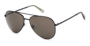 Fossil FOS 3176/G/S 003 (70)