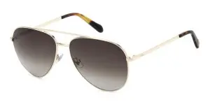 Fossil FOS 3176/G/S 3YG (HA)