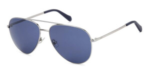 Fossil FOS 3176/G/S 6LB (KU)