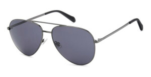 Fossil FOS 3176/G/S KJ1 (IR)