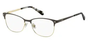 Fossil FOS 7034 FRE